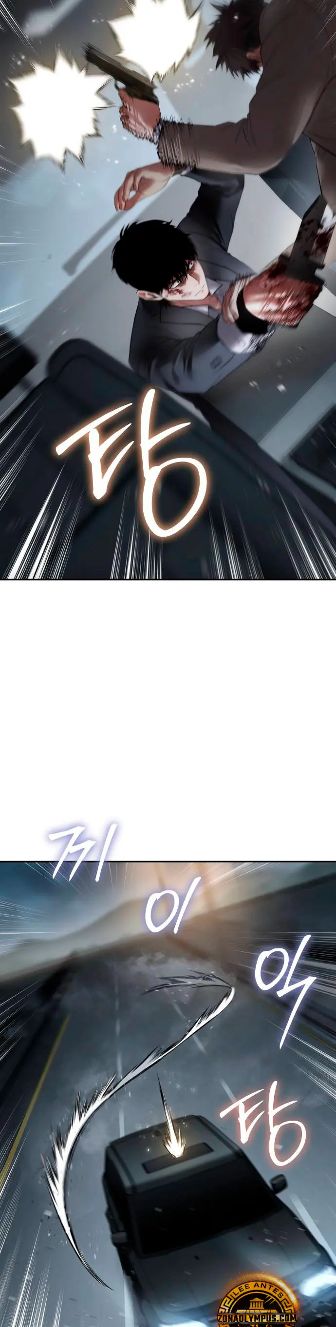 Página 47
