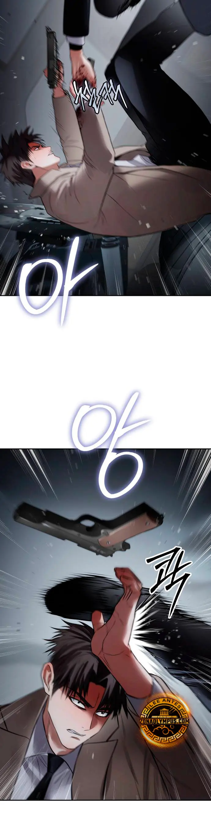 Página 49