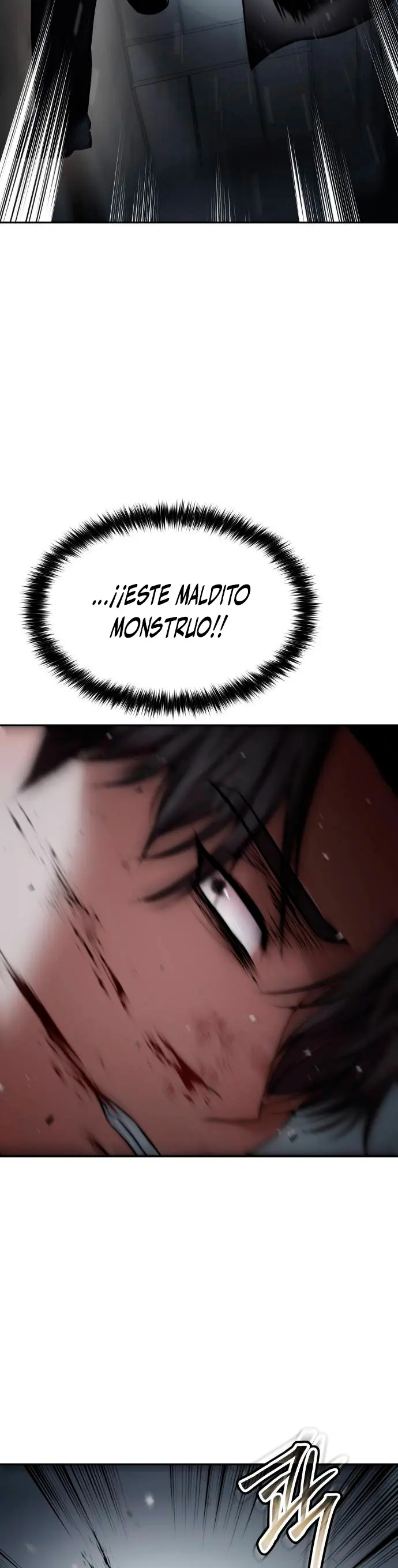 Página 52
