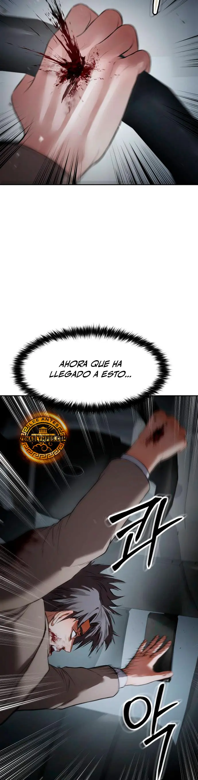 Página 53