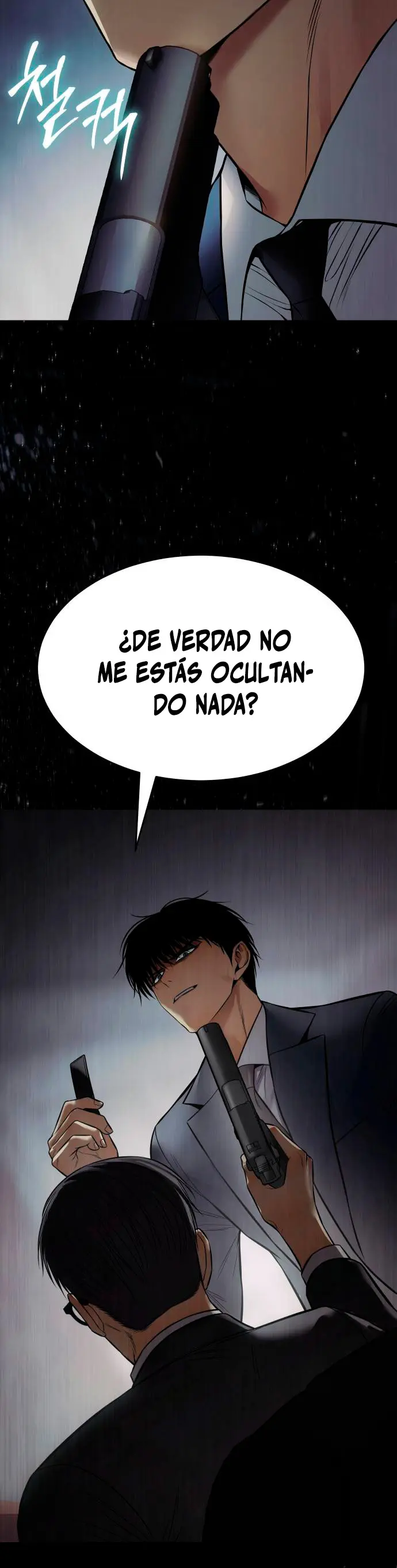 Página 63