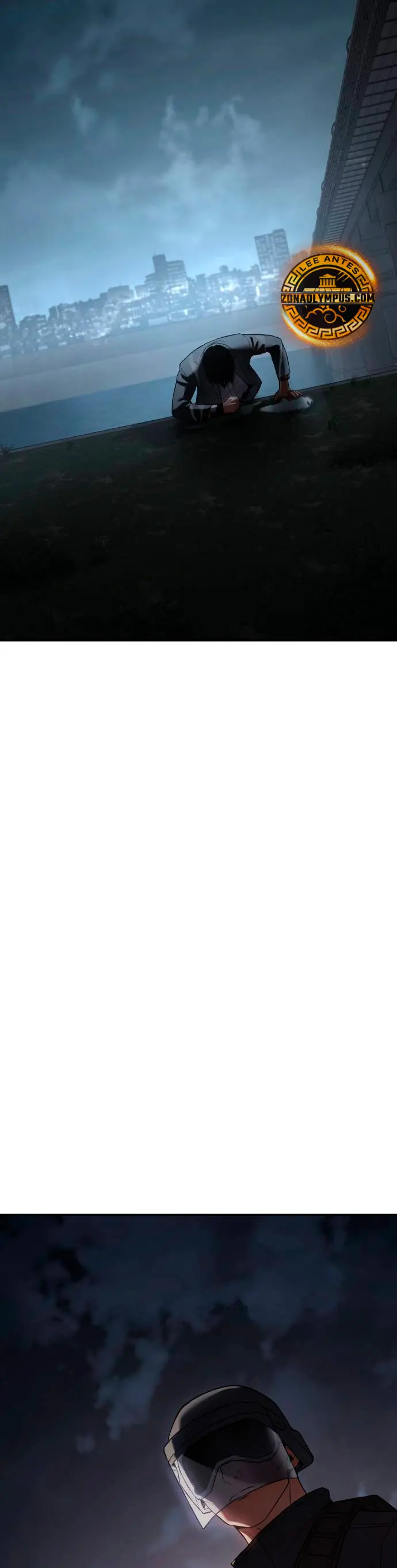 Página 69