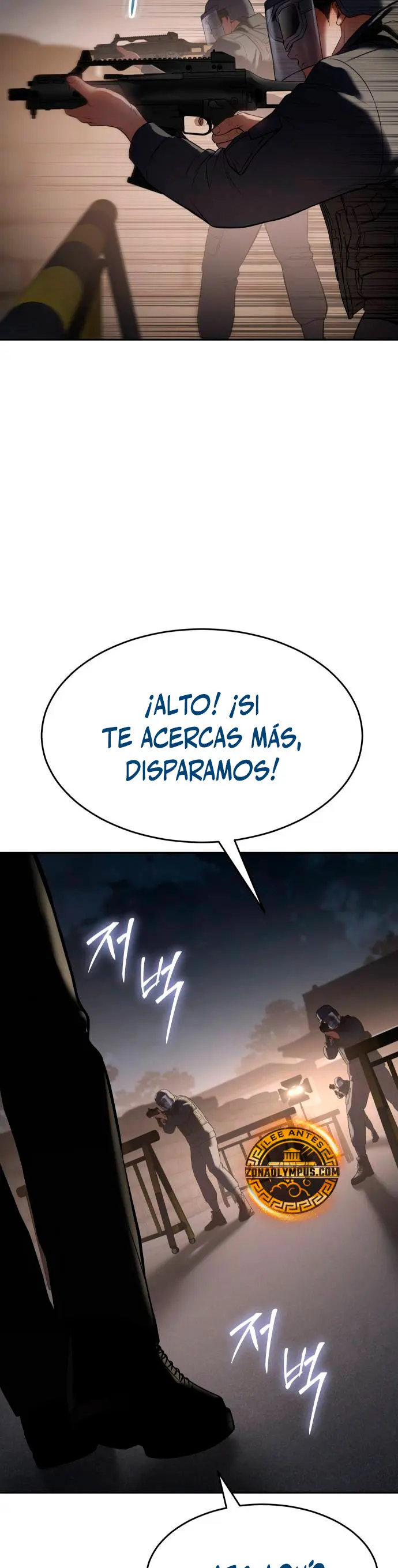 Página 71