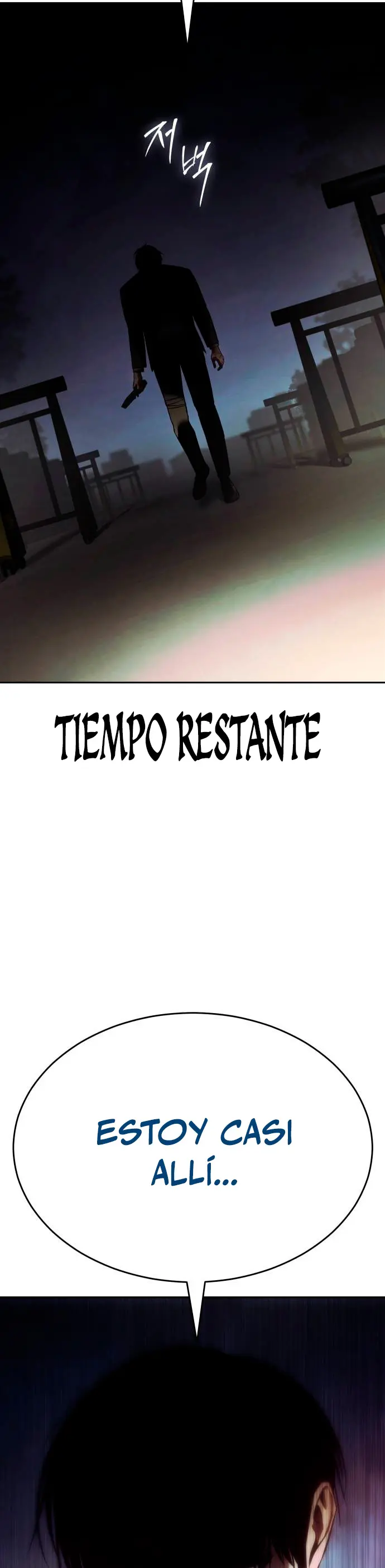 Página 73