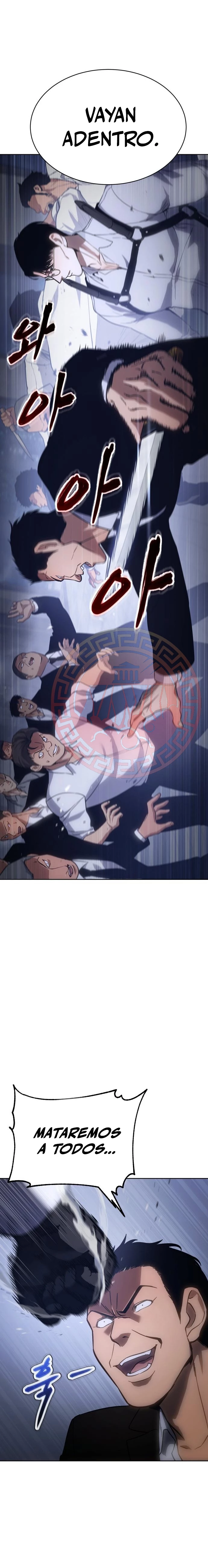 Página 40