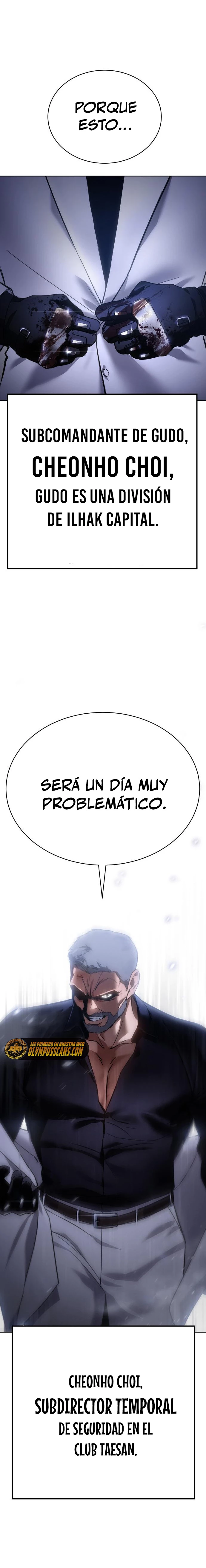 Página 45