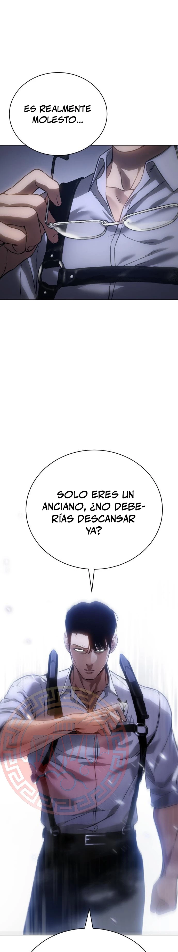 Página 46