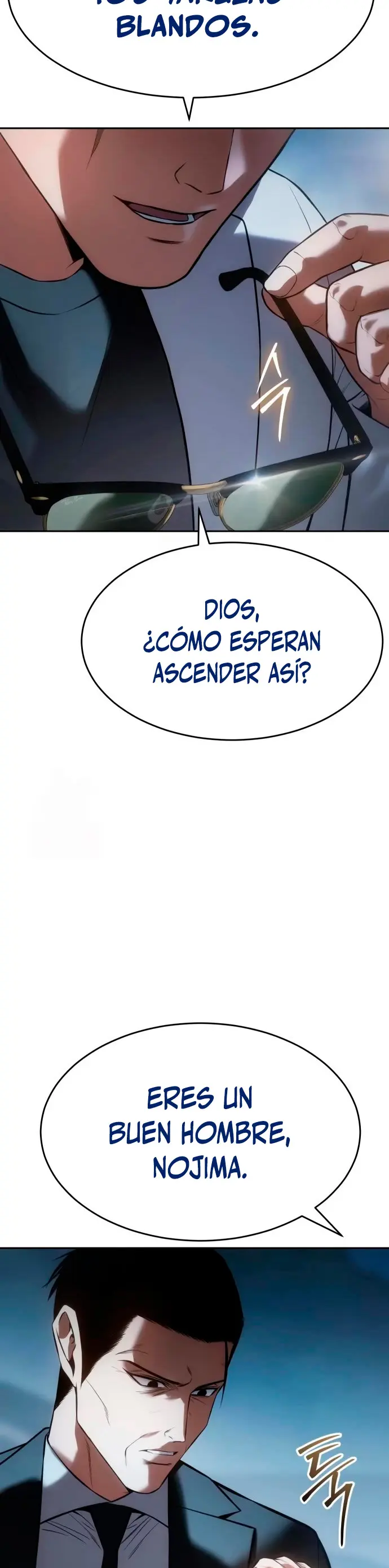 Página 25