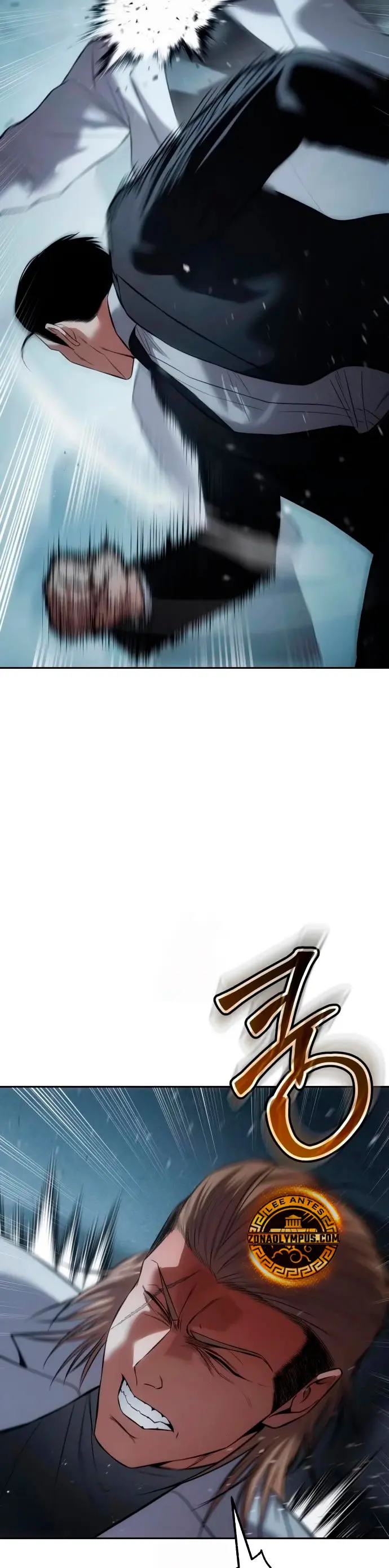 Página 28