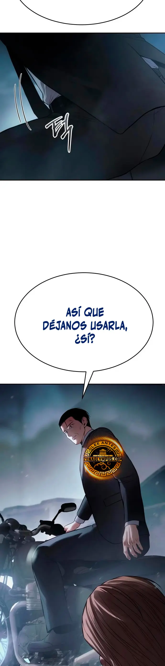 Página 30