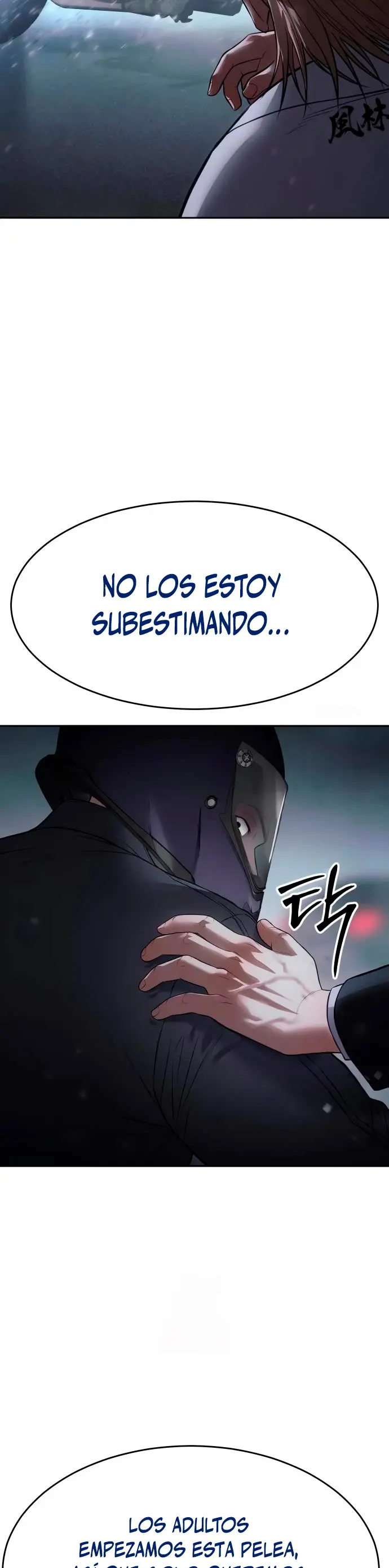 Página 31
