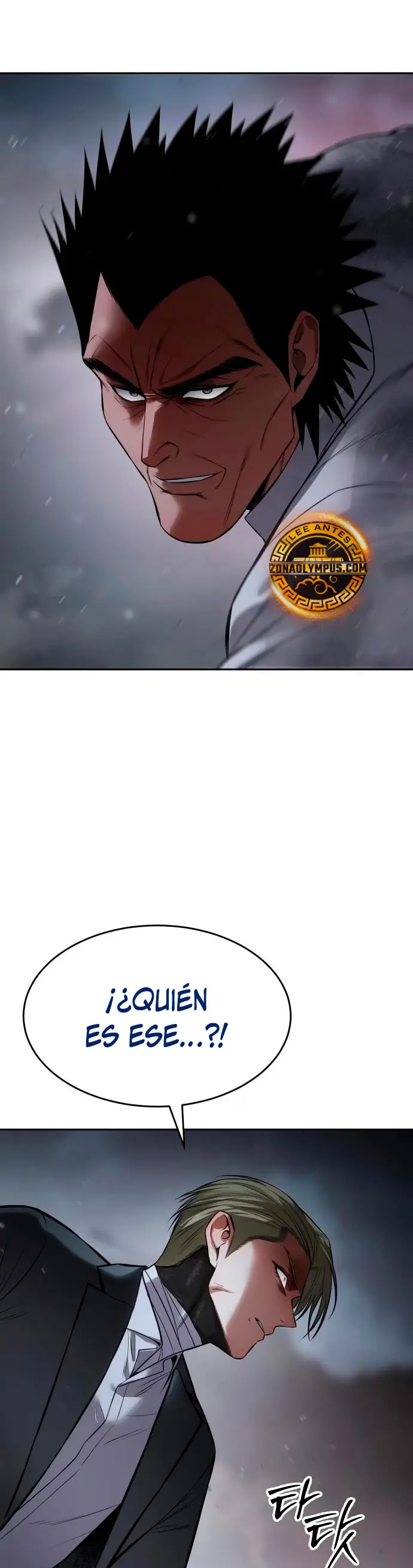 Página 37