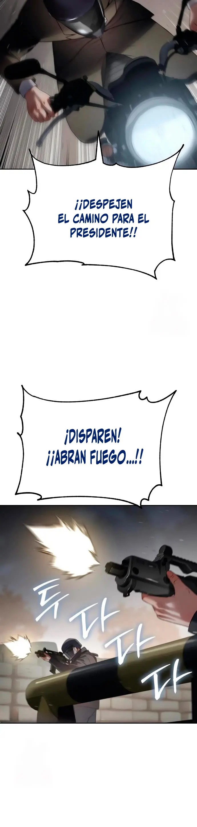 Página 44
