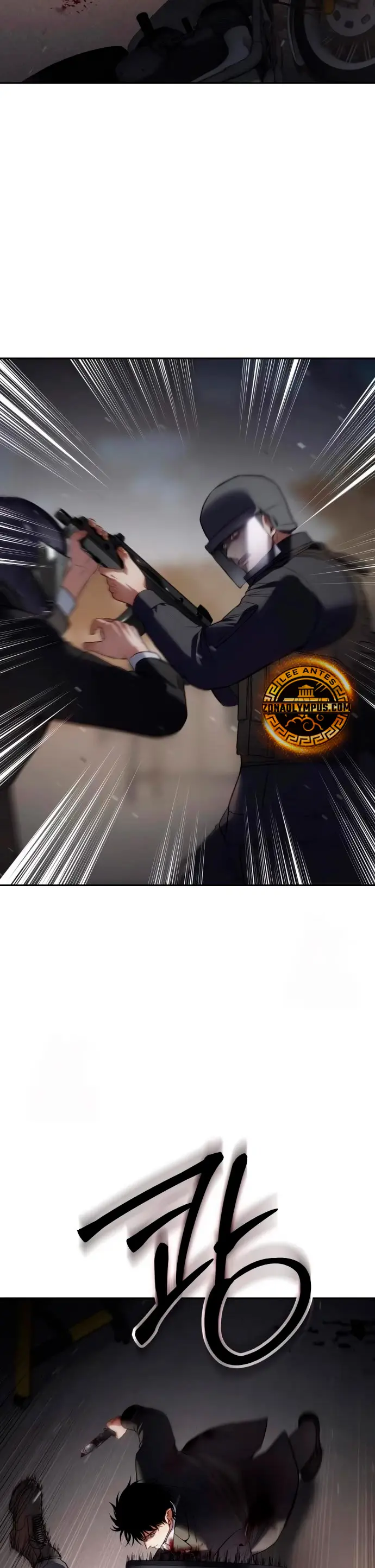 Página 51