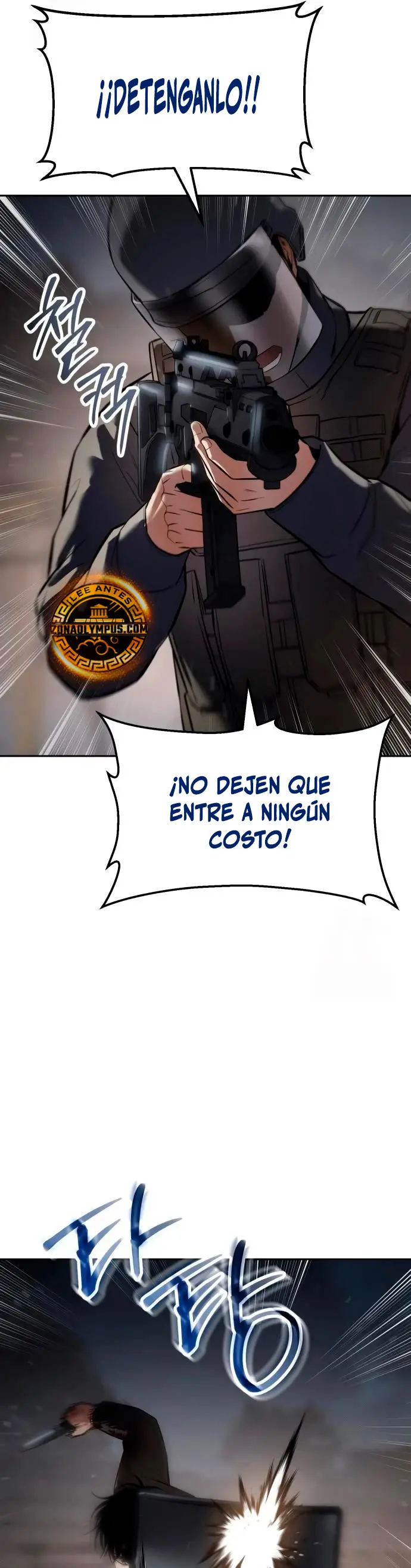 Página 53