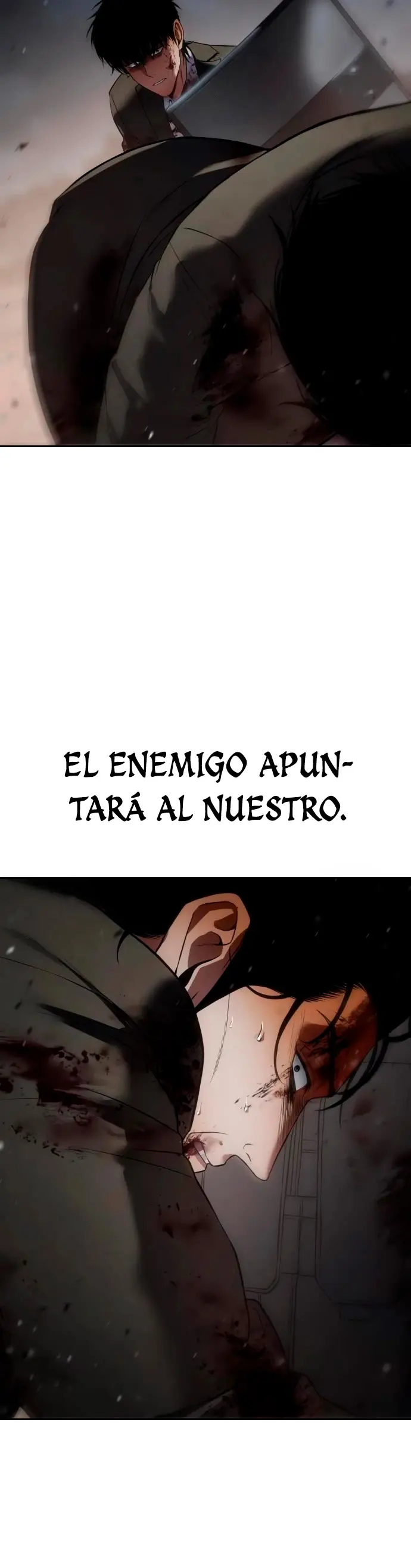 Página 58