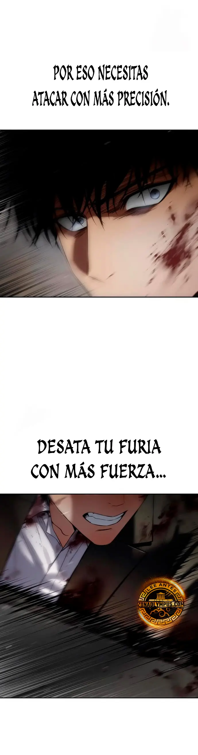 Página 59
