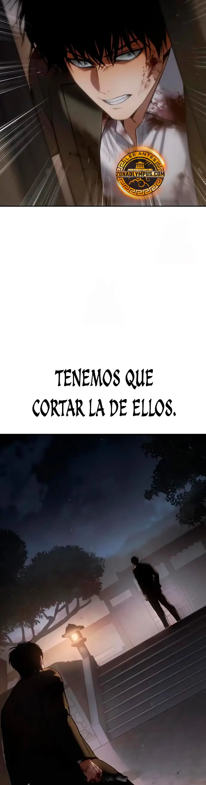 Página 62