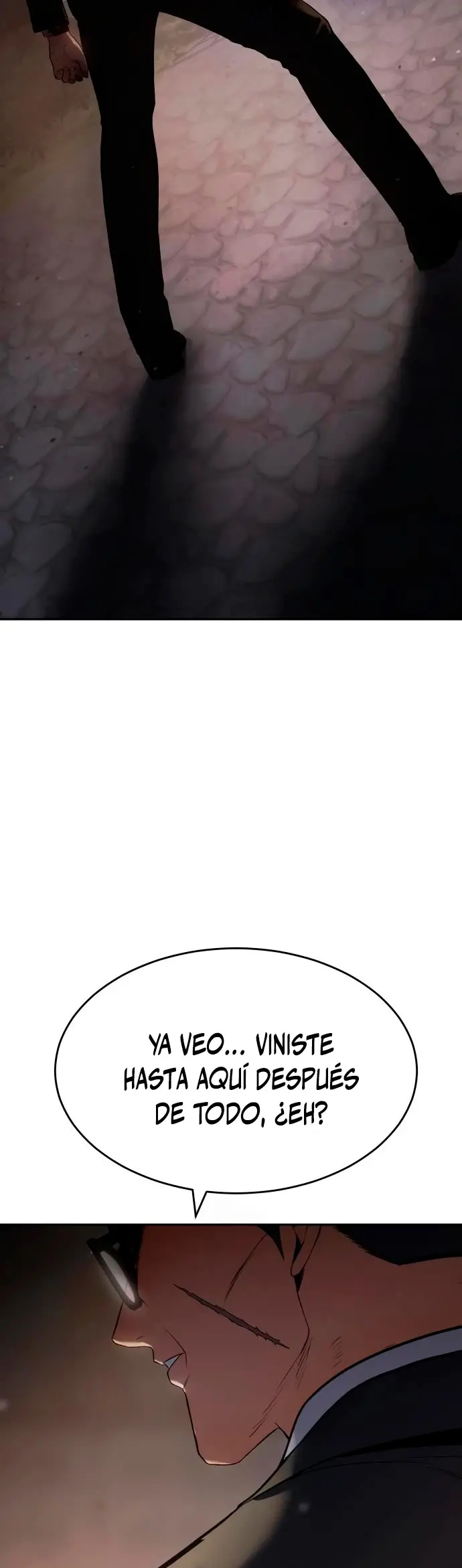 Página 63