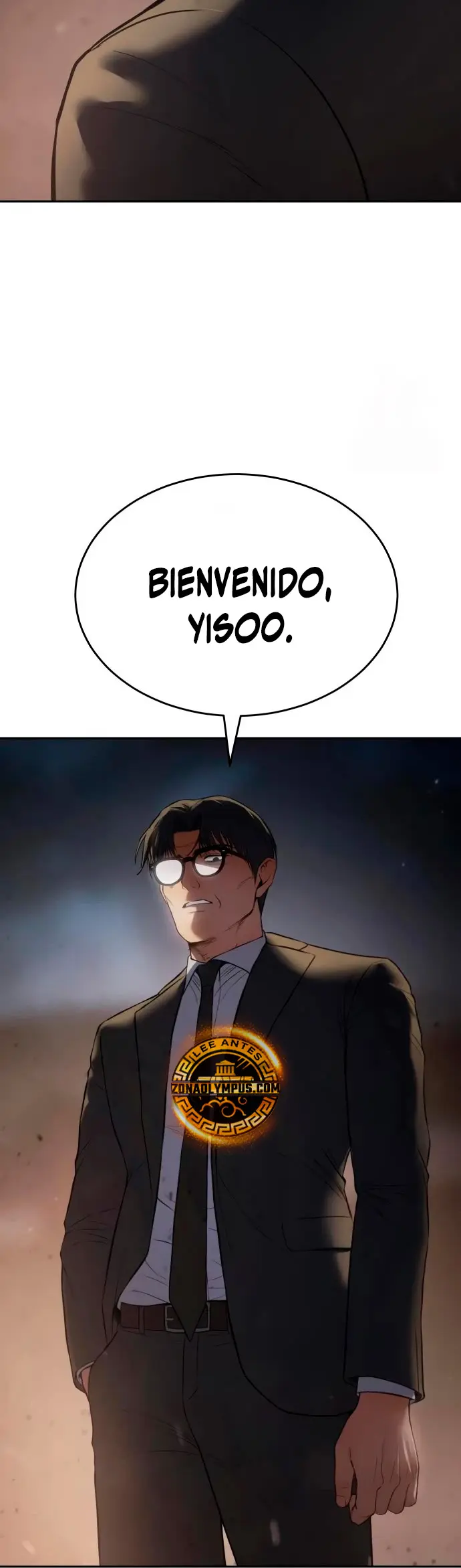 Página 64