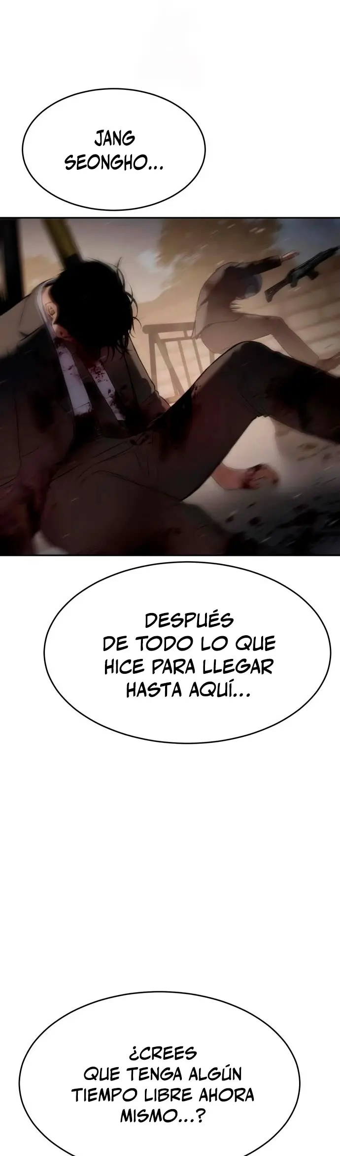 Página 68