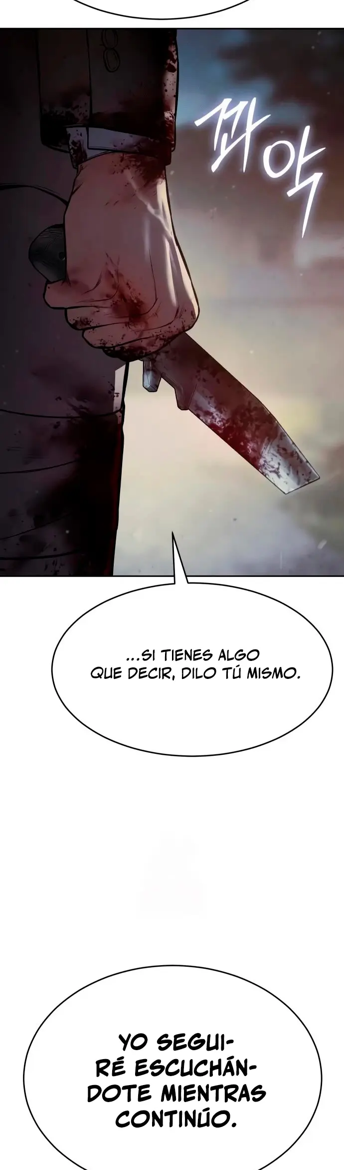 Página 69