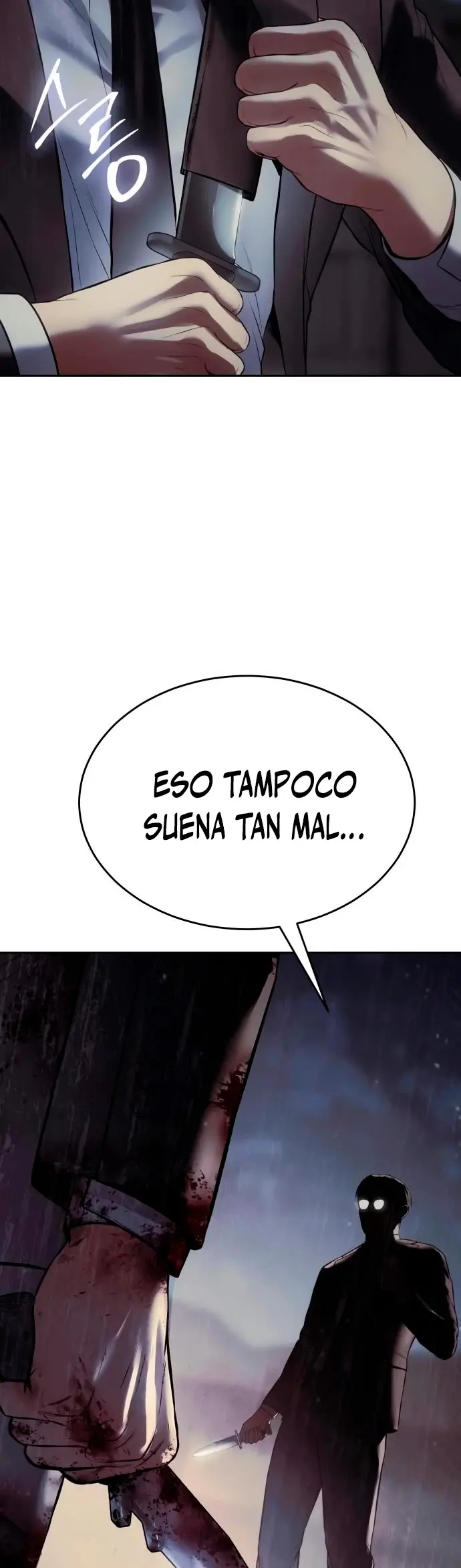 Página 71