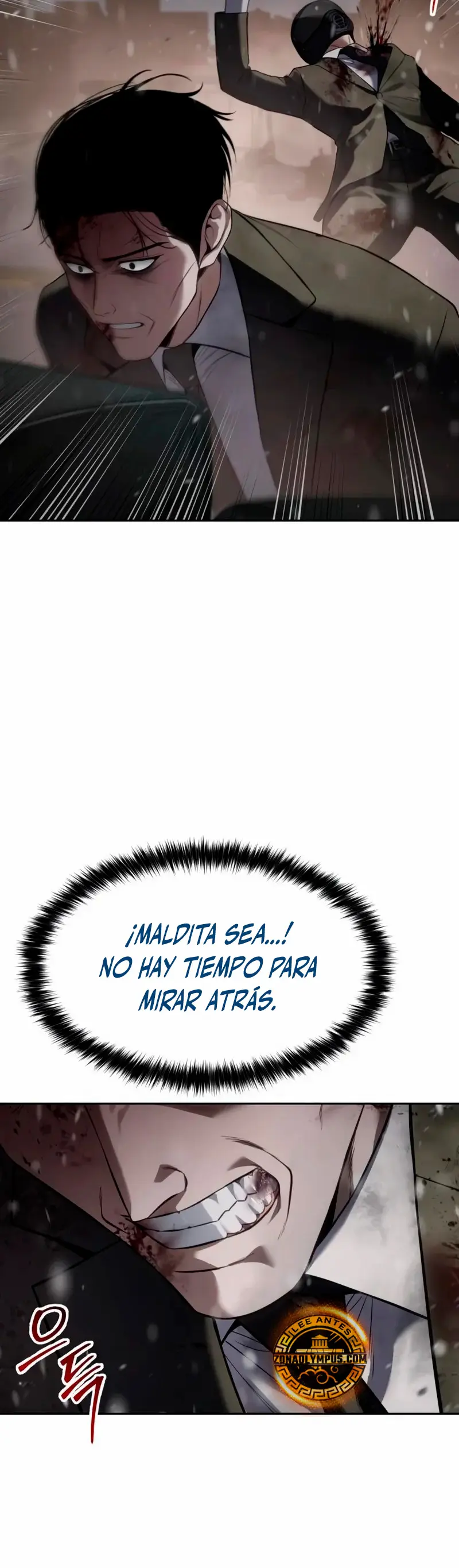 Página 34