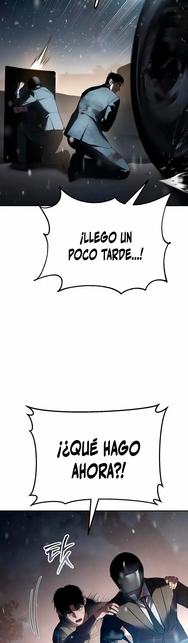 Página 38
