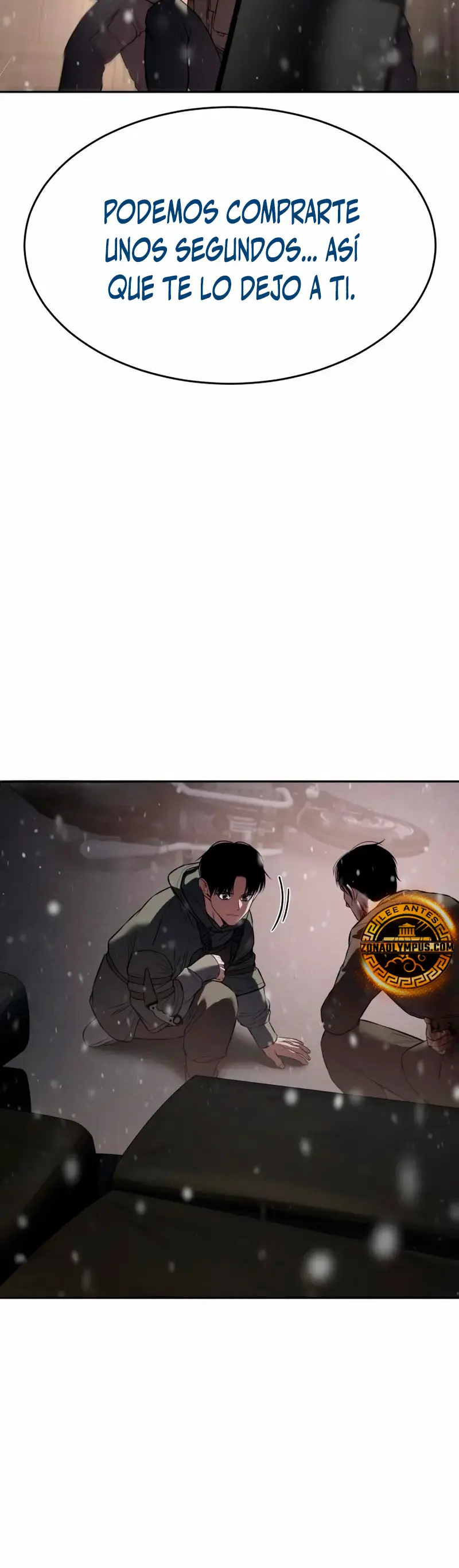 Página 42