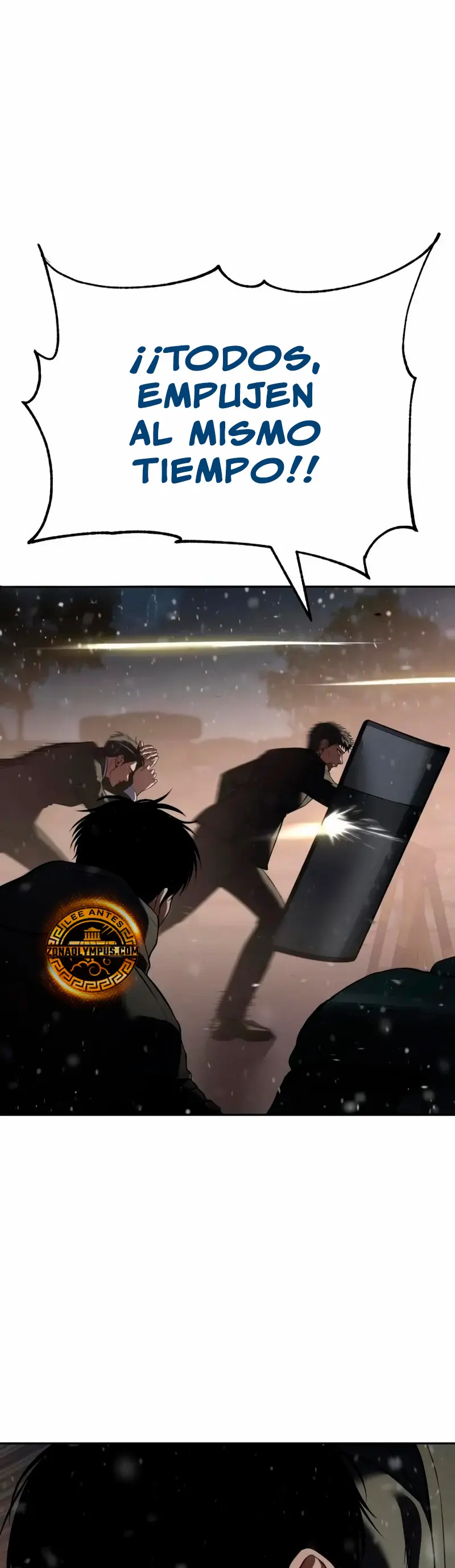 Página 47