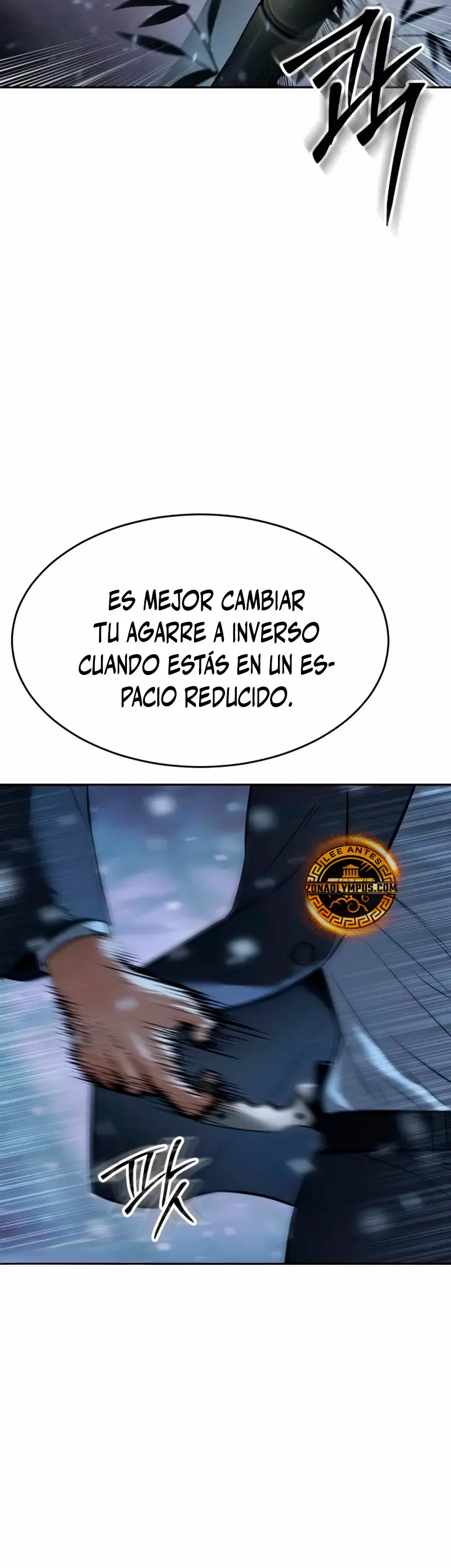 Página 57