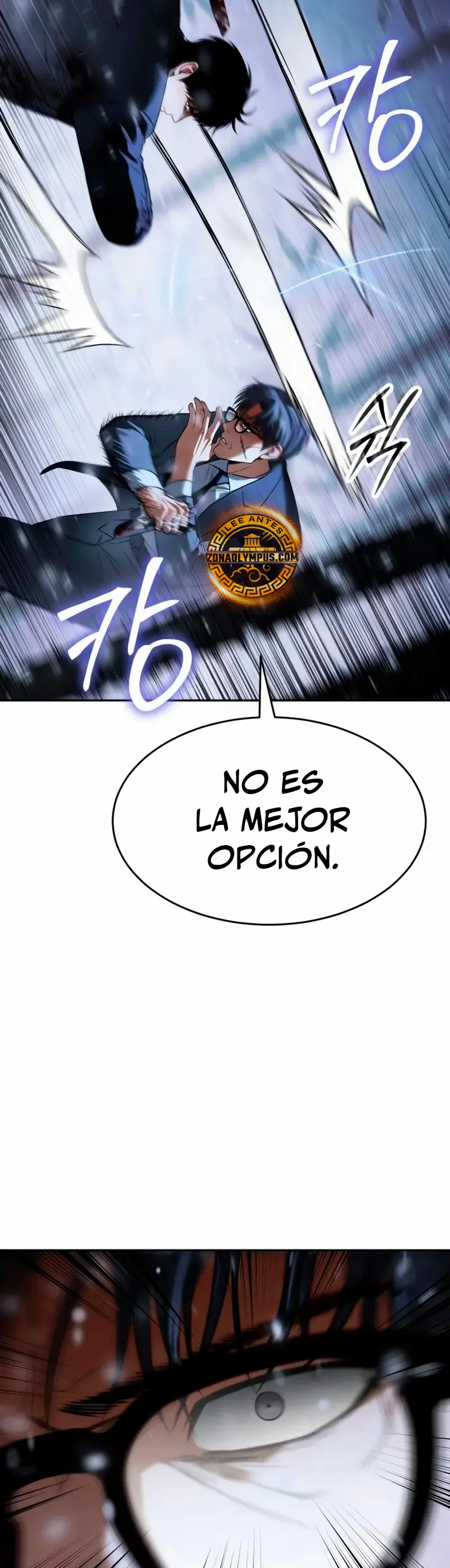 Página 60