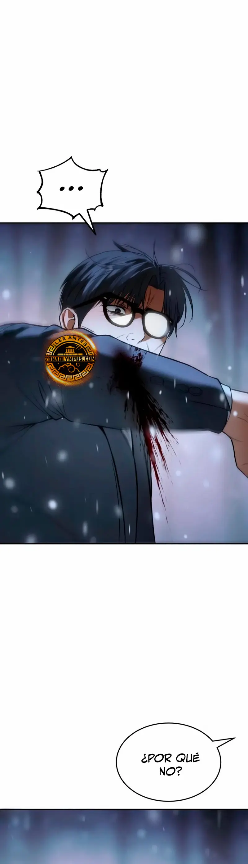 Página 62