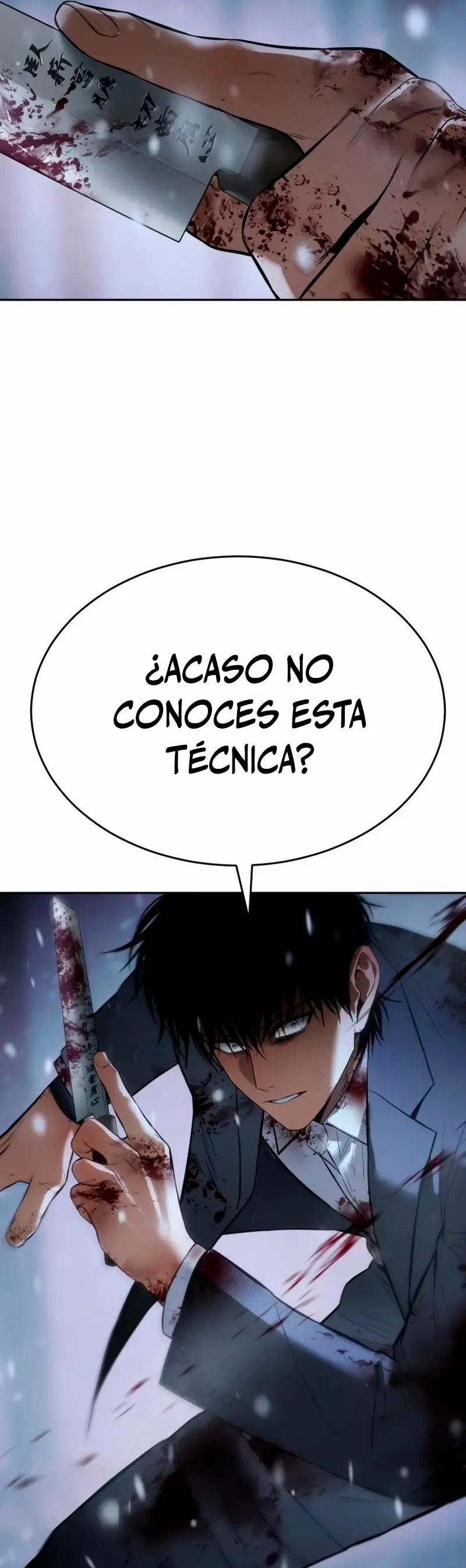Página 63
