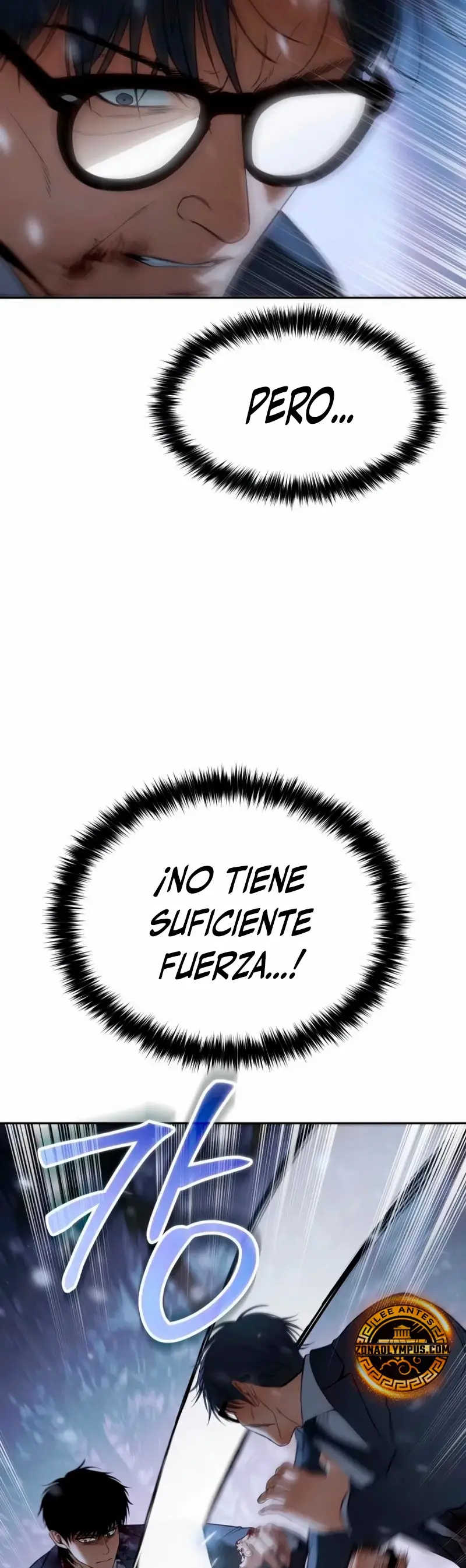Página 69