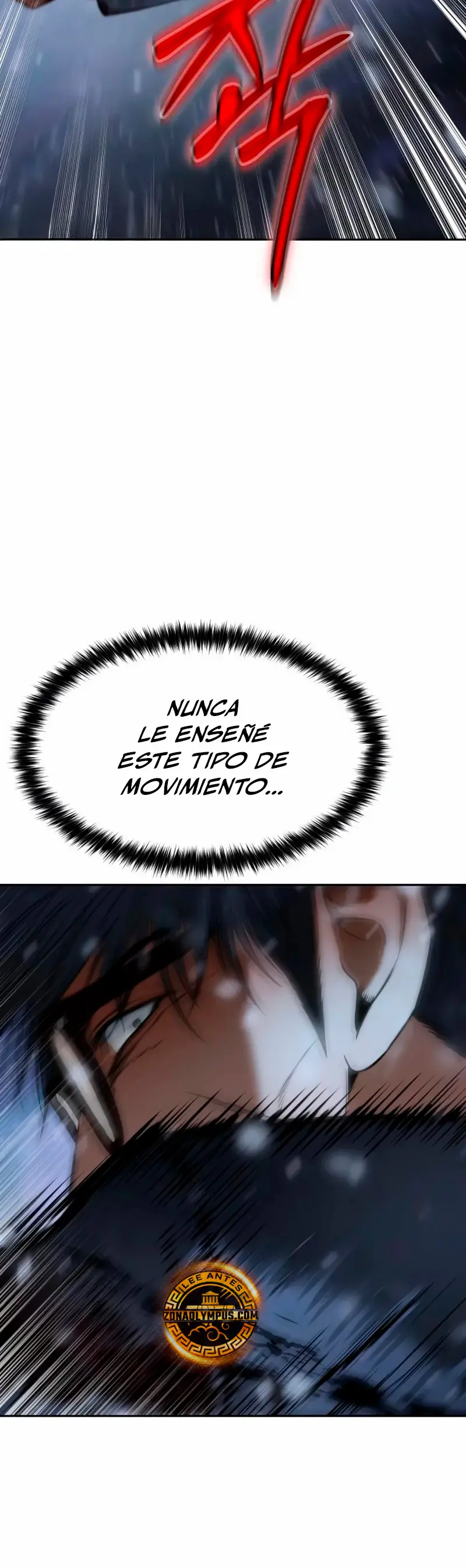 Página 72