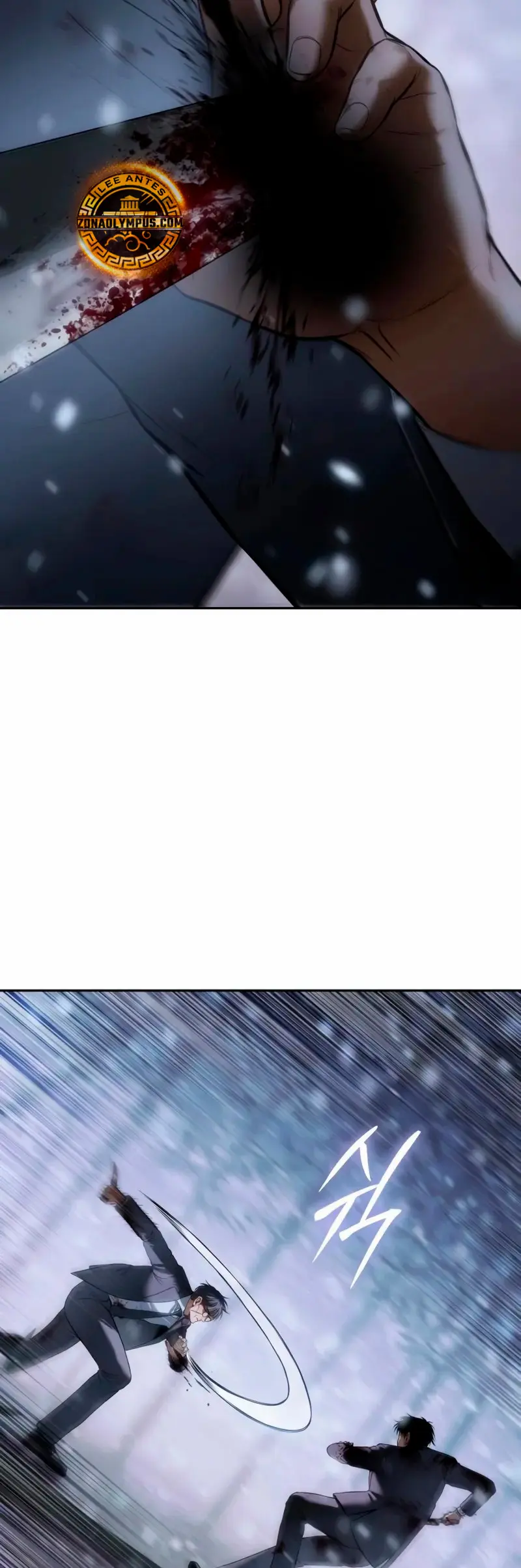 Página 77