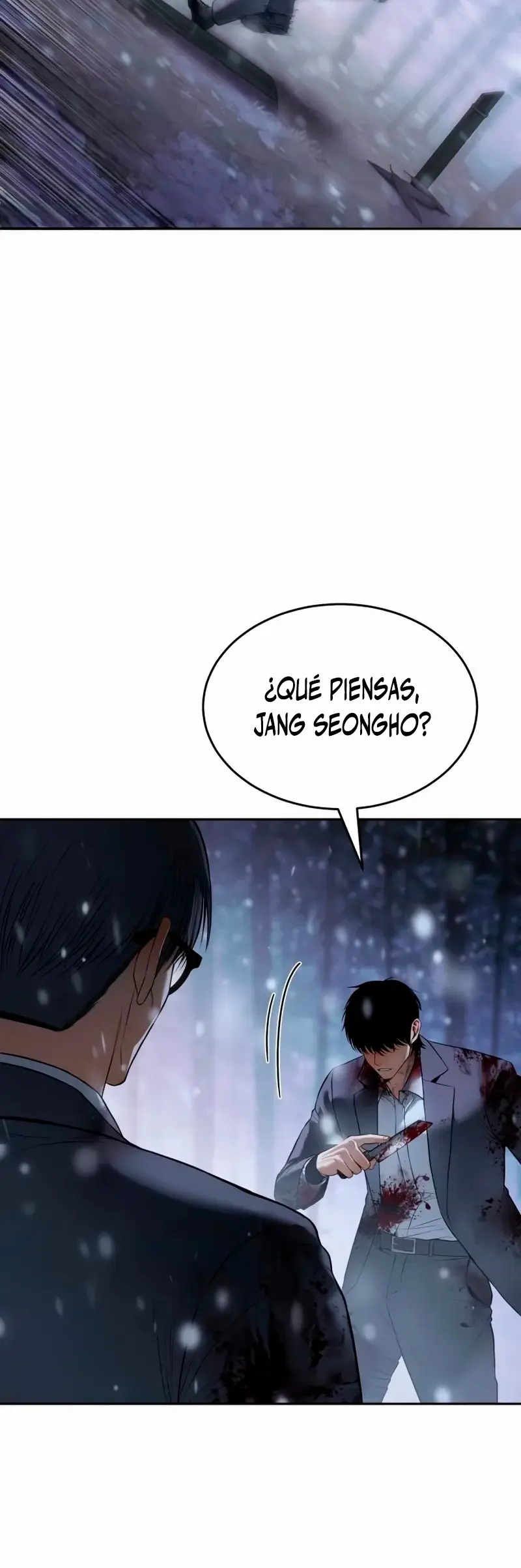 Página 78