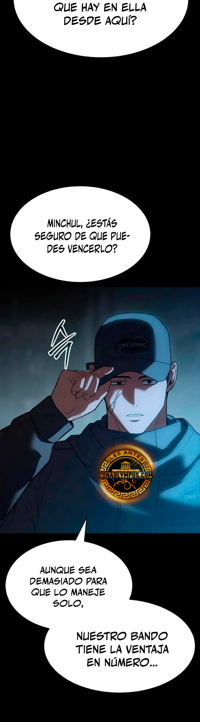 Página 12