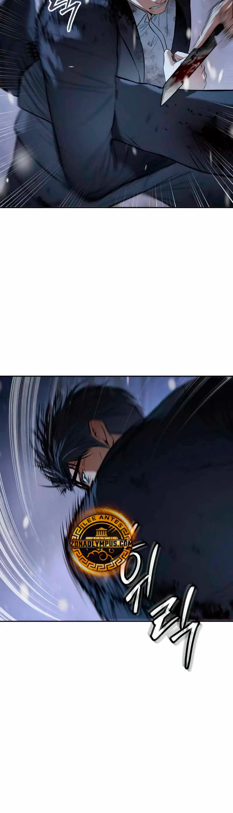 Página 22