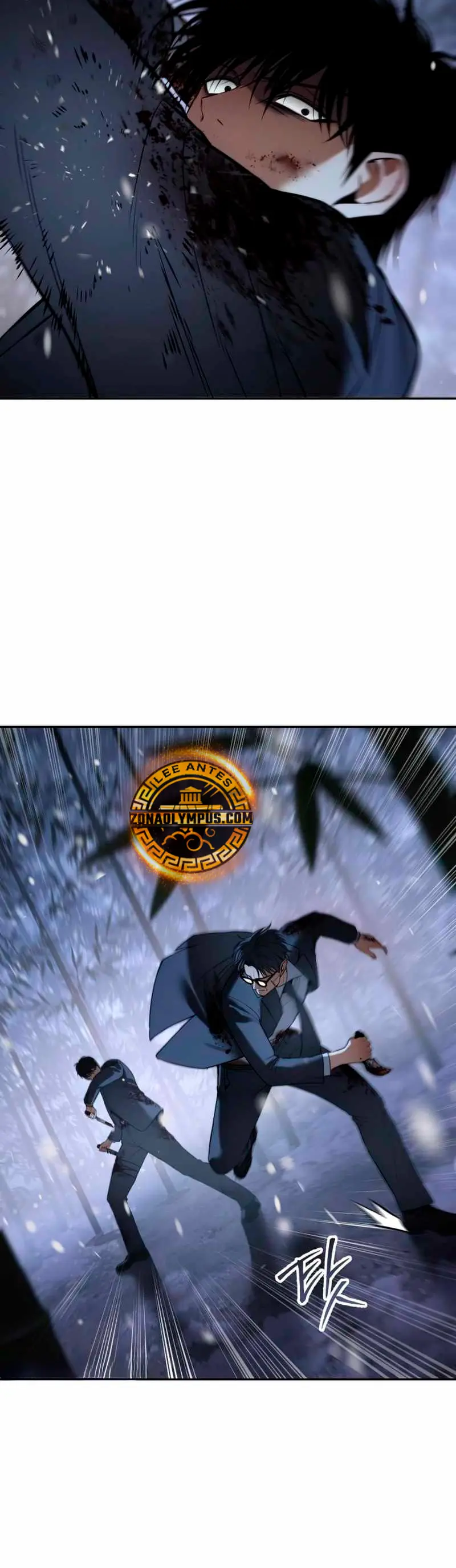 Página 24