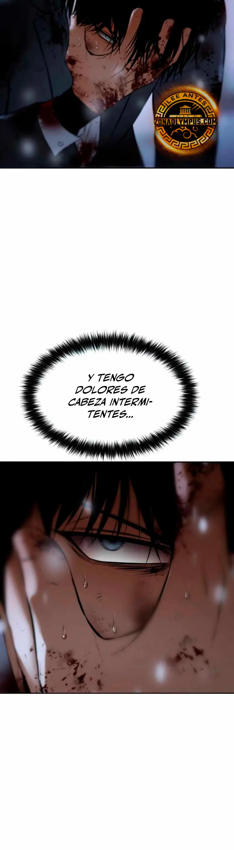 Página 37
