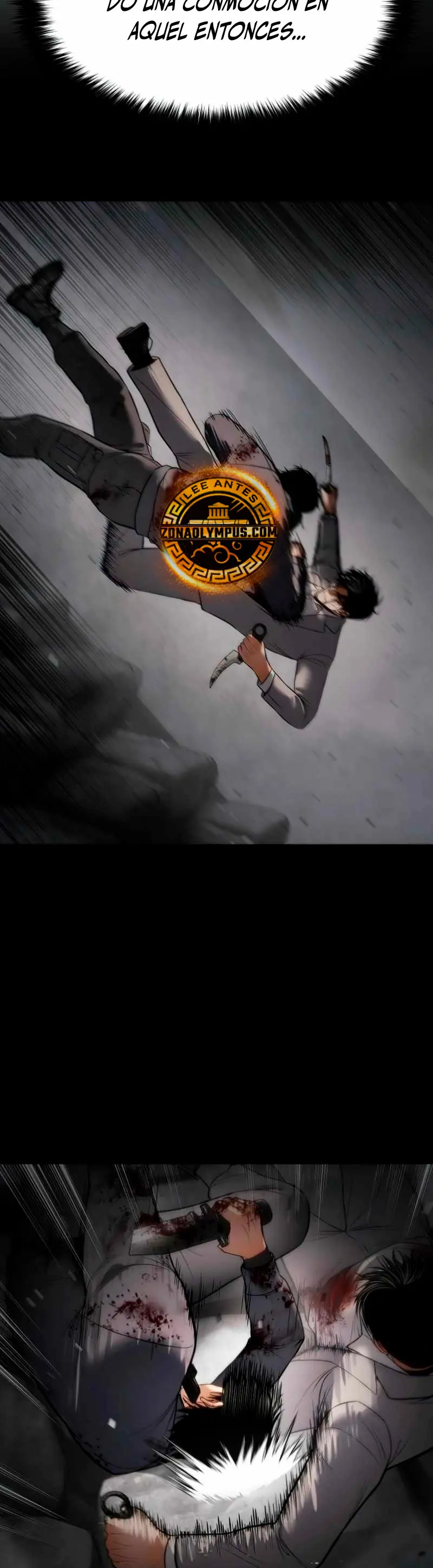 Página 39