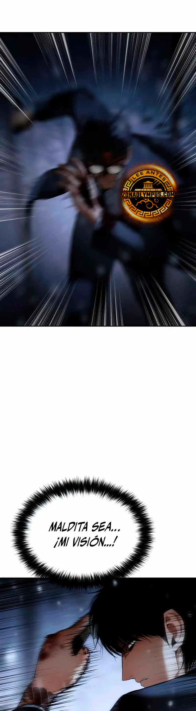 Página 41