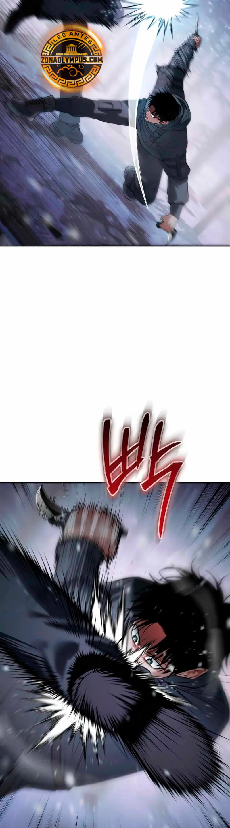 Página 59