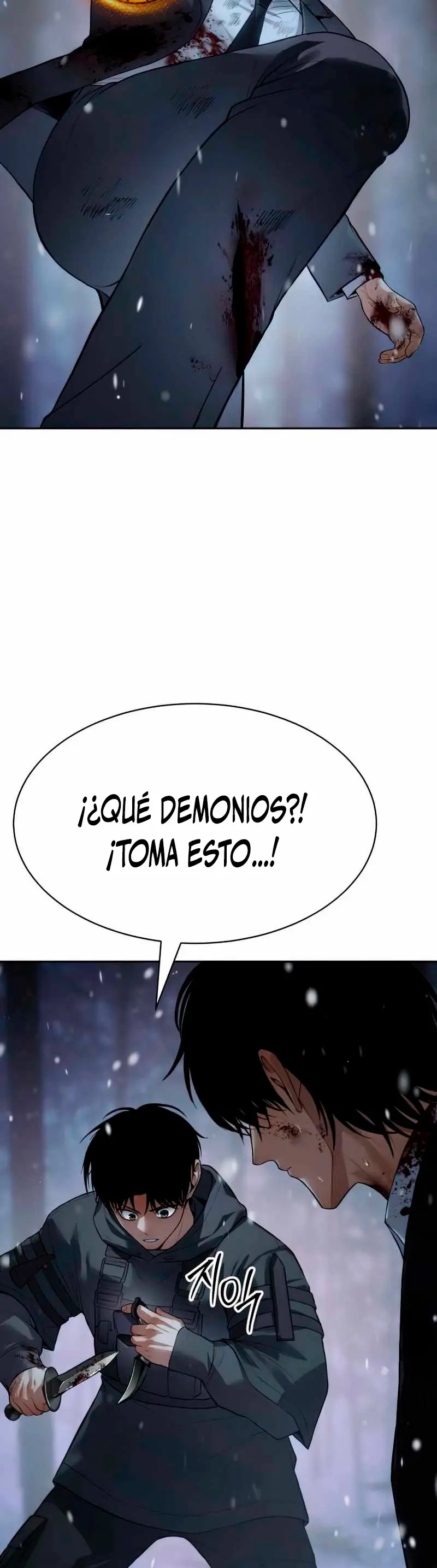 Página 61