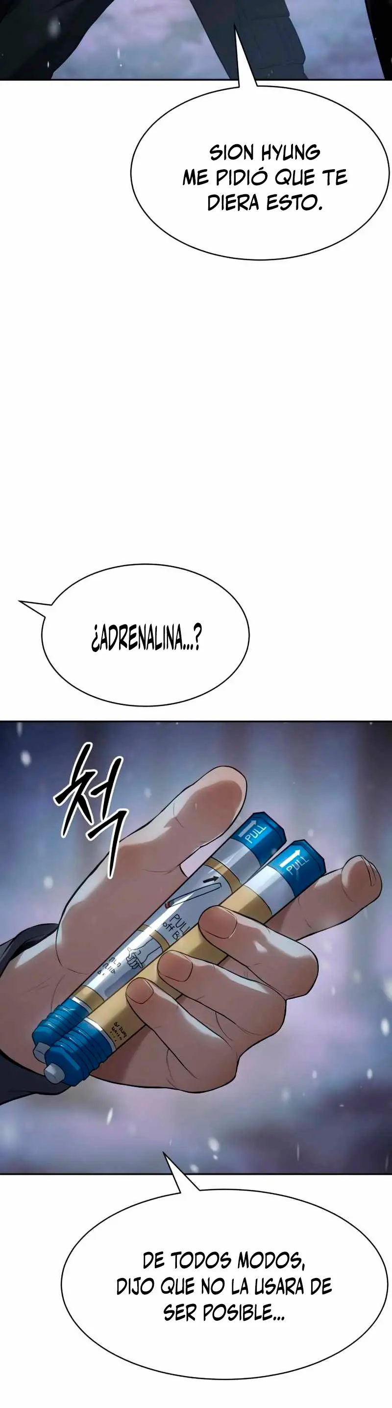Página 62