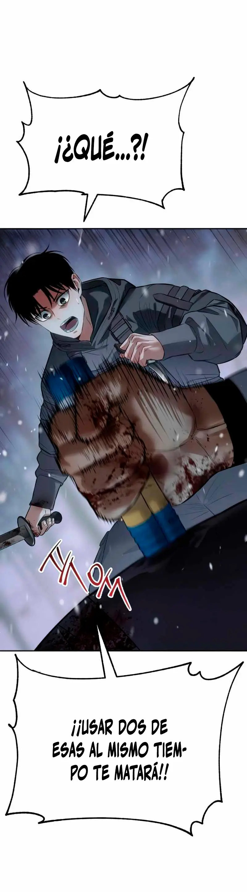 Página 64