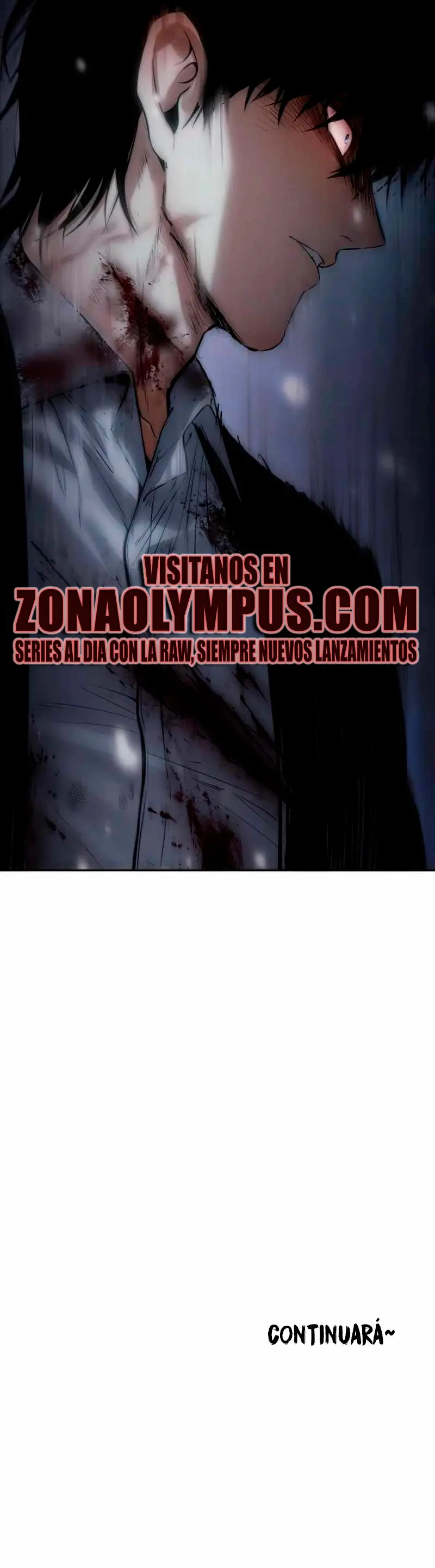 Página 72